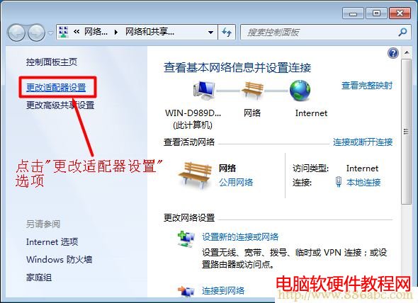 D-Link,192.168.1.1 admin,·,tplink·ô,ʲô,·