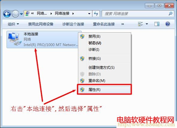 D-Link,192.168.1.1 admin,·,tplink·ô,ʲô,·
