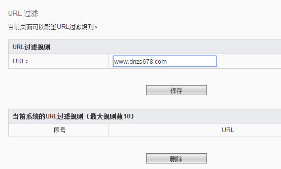 ˵url