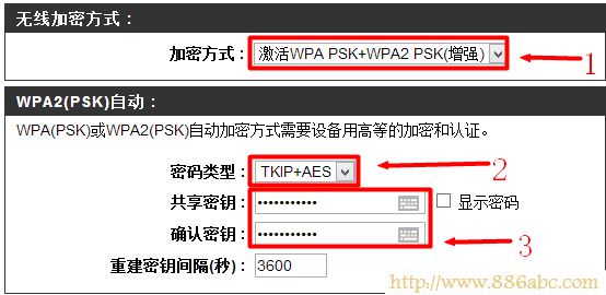D-Link,192.168.1.1 ·,·,tp-link·,ôֹ˲,macַѯ