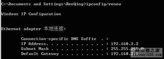 192.168.1.1 ·½,è·,йͨ,è·,dlink·615
