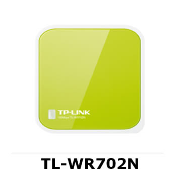 TP-LINK·̳̱վ