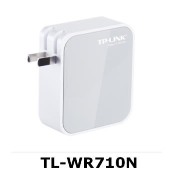 TP-LINK·̳̱վ