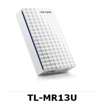 TP-LINK·̳̱վ