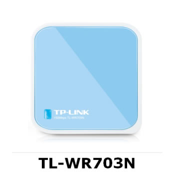 TP-LINK·̳̱վ