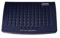 èmodem