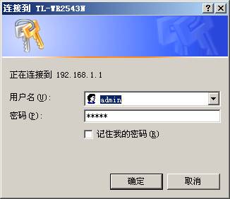 ·USB繲ͼ̳̱վ