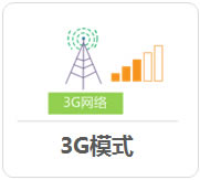 TP-LINK Miniϵ·÷ܴȫվ