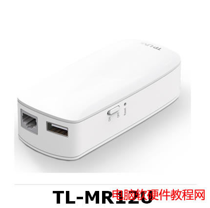 TP-LINK Miniϵ·Clientģʽý̳̱վ