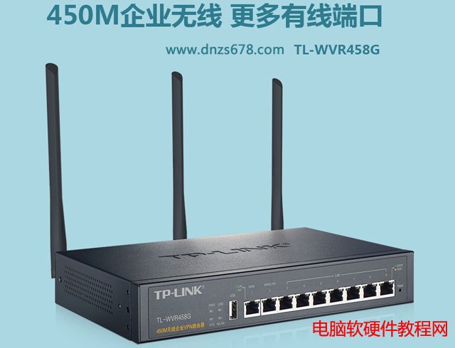 ·150M/300Mʲô˼ ʲô