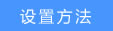 ԶWEB·վ