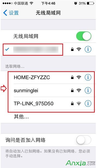 ssidʲô˼,ssid㲥ʲô,ssid
