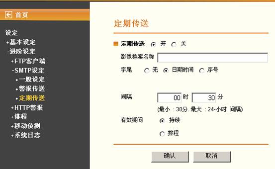 IP Cameraʼý鱾վ