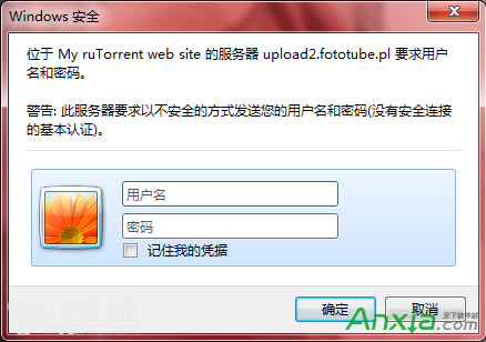 ·¼WiFiһ,¶·ɹʦ