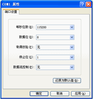 ҵ·Ӧý̳-С½վ
