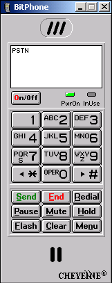 ʹBitwareͨTM-EC5658V绰վ