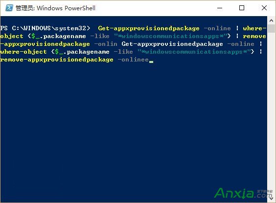 Win10ʼ0x80c8043e