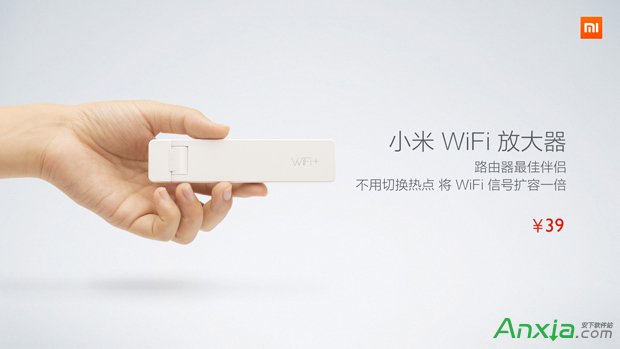 СWiFiŴʲôô