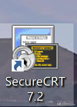 SecureCRT