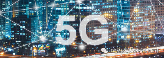 5G5G WiFi 5G ,ǲһʲôͬ