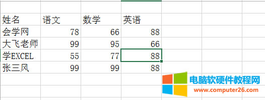 EXCELindexɶ̬ͼ