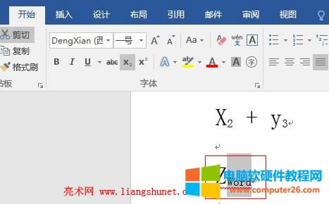 Word 2016 һַΪ±