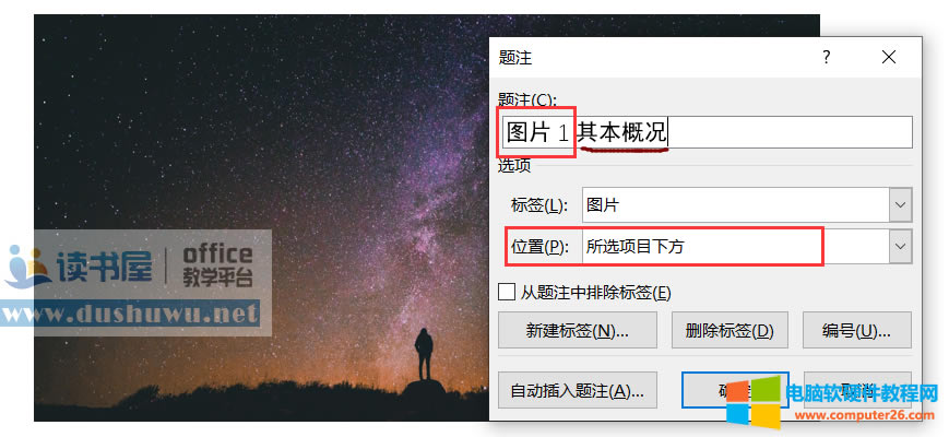Wordעʹ÷