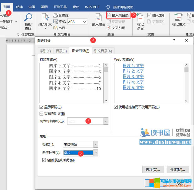 Wordעʹ÷