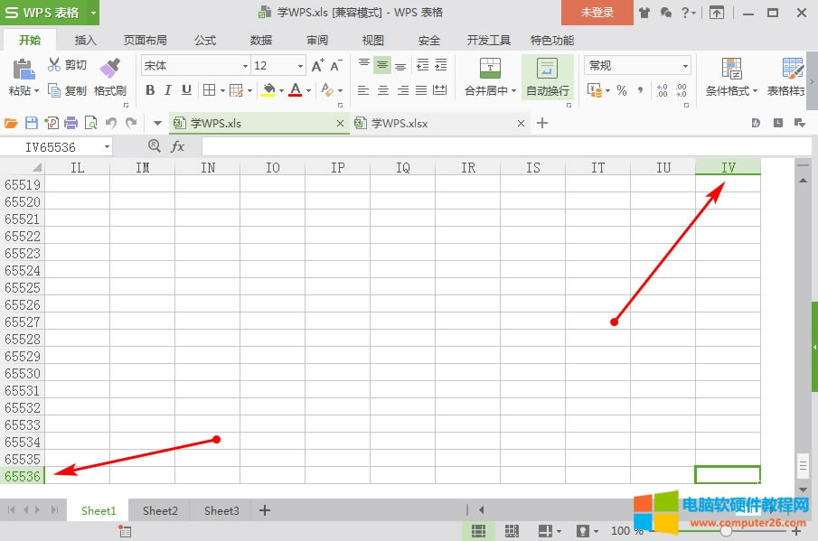 excel 2003ĵ