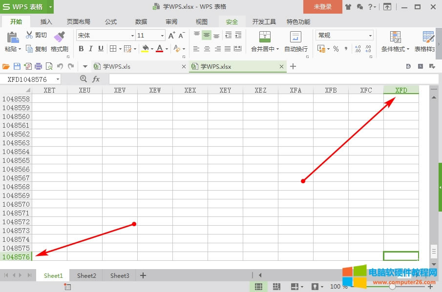 office excel 2007ĵ