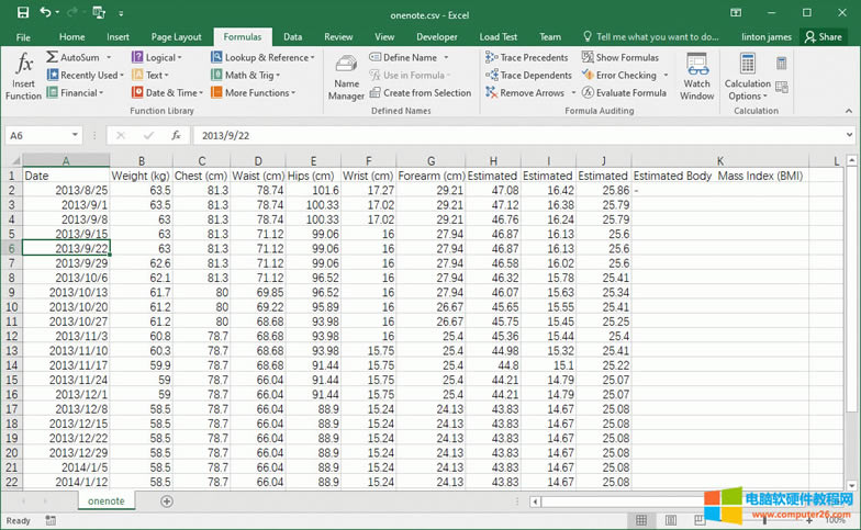  Excel 򿪸 CSV ļ