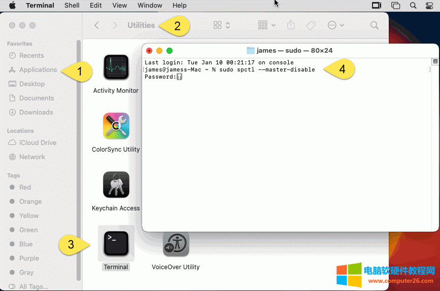 Ҫرƻϵͳ SIPܰװ OneNote Batch for Mac