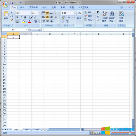 excel2007½
