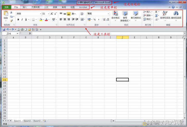 windowsofficeı׼Щֹɵģ