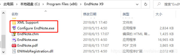 endnotesװ·
