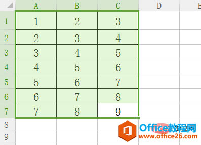 wps excelӡԤʾȫզ죿