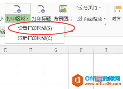 wps excelӡԤʾȫզ죿