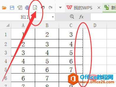 wps excelӡԤʾȫզ죿