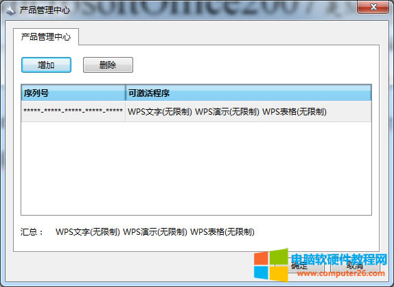 WPSҵк