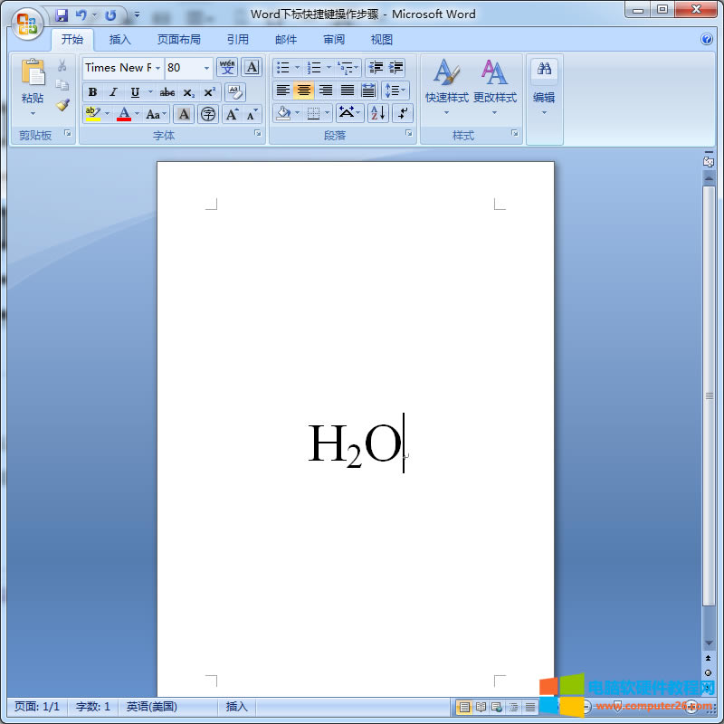 Word±ݼʲôվ