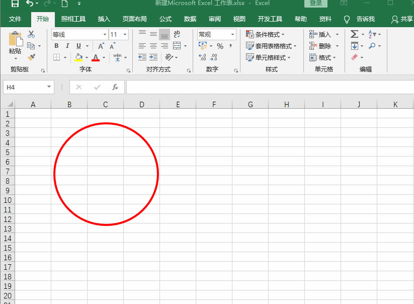 ѧExcel˾רù£ֻ3ӣһӰ棡