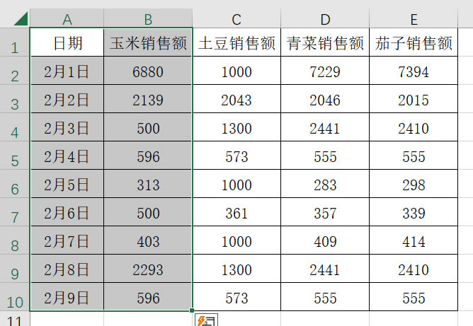 ѡвҷΧ