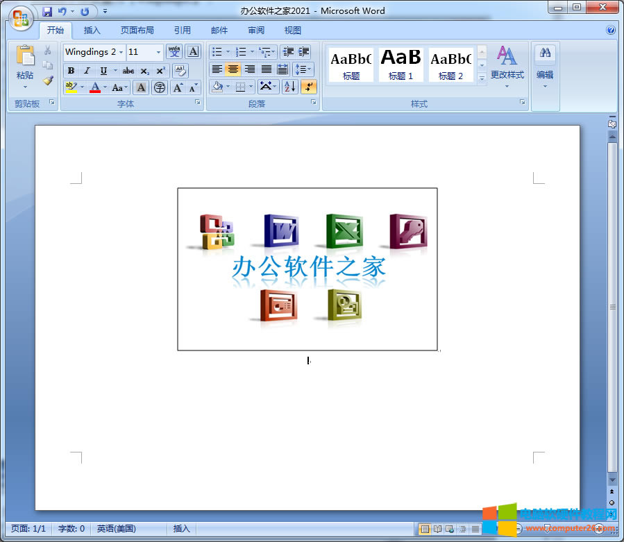 Wingdings2