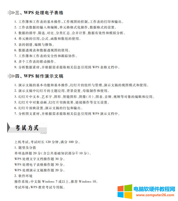 WPS OfficeԴ
