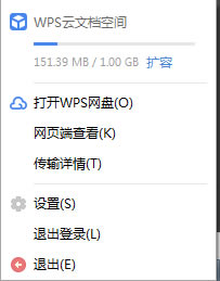 WPS