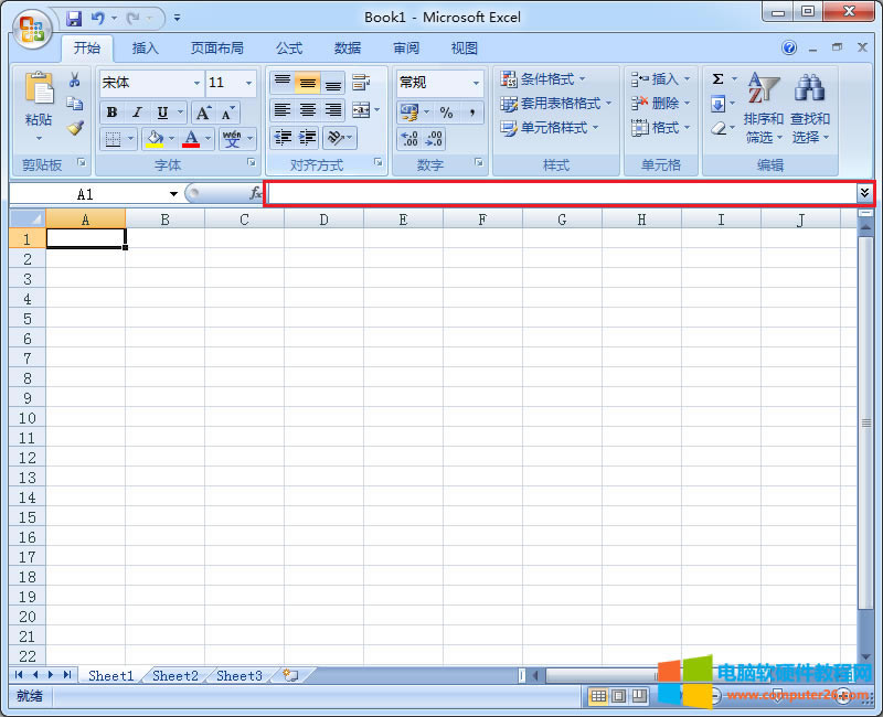 Excel༭