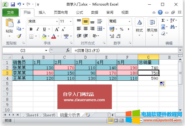 Excel빫ʽ޸ĹʽExcel빫ʽ޸Ĺʽķ