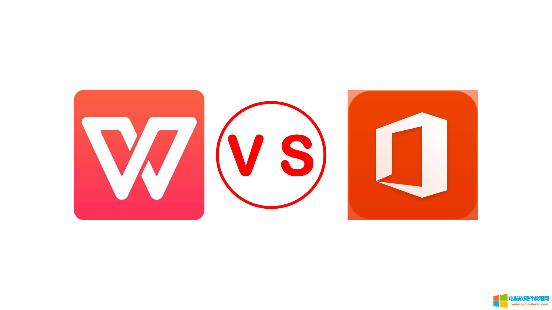 WPSOfficeĸ