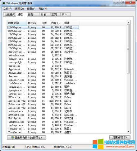 νOfficeӦó޷0xc00001422