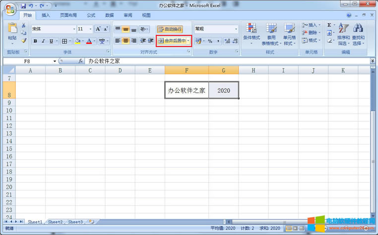ϲпݼ